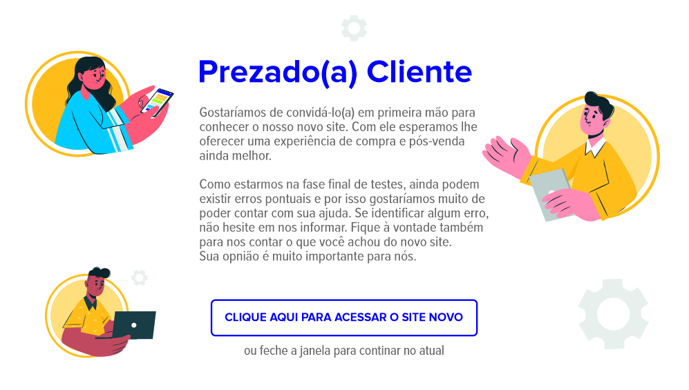 aviso-novo-site